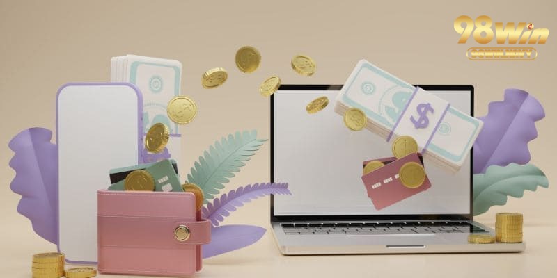 Những điều kiện để thành viên hoàn tất thủ tục rút