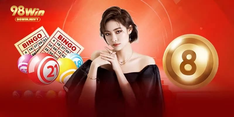 Lý giải bí ẩn 98WIN lừa đảo